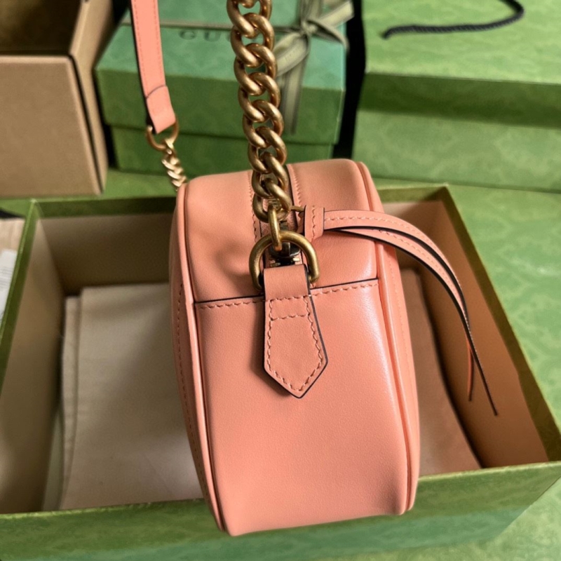 Gucci Satchel Bags